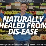 EPISODE_178_Naturally_Healing_a_Tumor-EPISODE_178_Naturally_Healing_a_Tumor.jpg